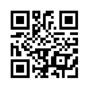 Iddaayeri.com QR code