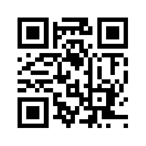 Iddant403.net QR code