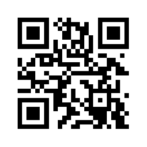 Iddaplei.com QR code