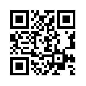 Iddea.info QR code