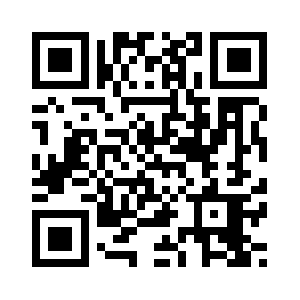 Iddesign.com.vn QR code