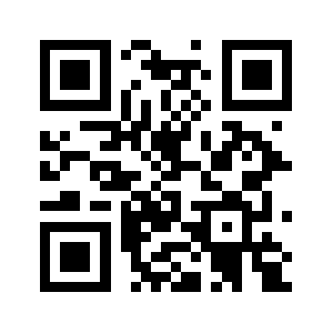 Iddnotify.com QR code