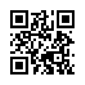 Iddoo.com QR code