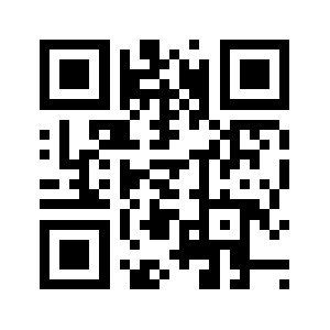 Idea-021.info QR code