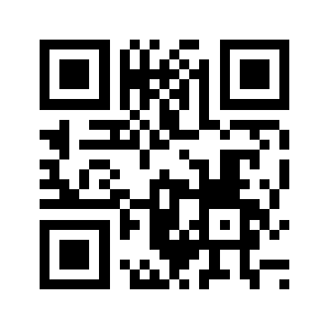 Idea-ando.com QR code