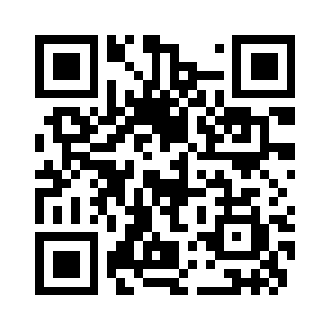 Idea-challenger.com QR code