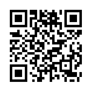 Idea-intellij.com QR code