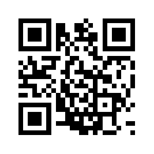 Idea-space.eu QR code