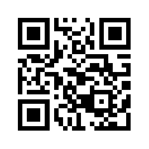 Idea11.com.au QR code