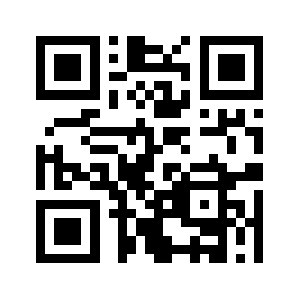 Idea1972.com QR code