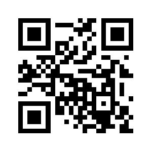 Ideabook.com QR code