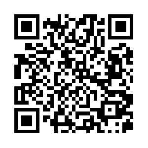 Ideabreakthroughcoaching.com QR code