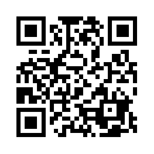 Ideabuilder3dprinter.com QR code