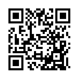 Ideacasaonline.eu QR code