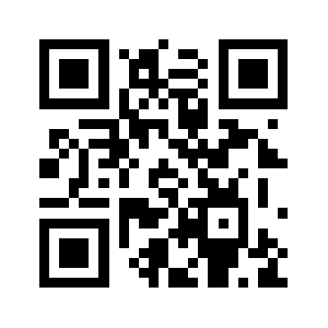 Ideacodes.biz QR code