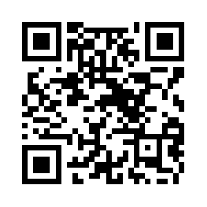 Ideaconferenceusf.org QR code