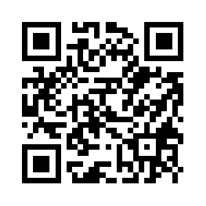 Ideaconstruction.info QR code