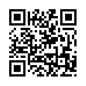 Ideacontacts.com QR code