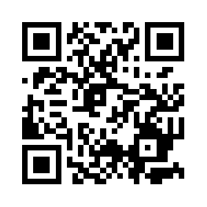 Ideadesigning.info QR code