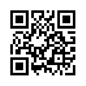 Ideafle.org QR code