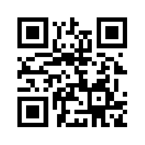 Ideafragma.com QR code