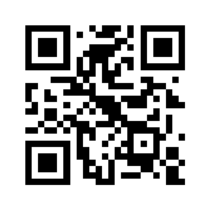 Ideagency.fr QR code