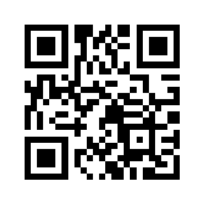 Ideagro.info QR code