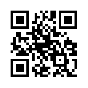 Ideaheed.us QR code