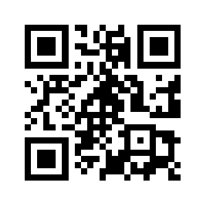 Ideahint.biz QR code