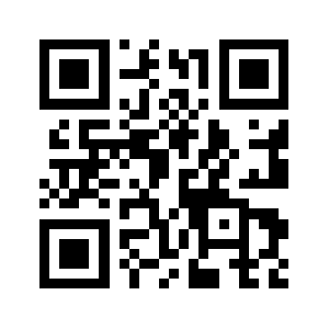 Ideahostbd.com QR code