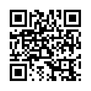 Ideahunters.org QR code