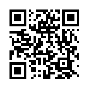 Ideaintrend.com QR code