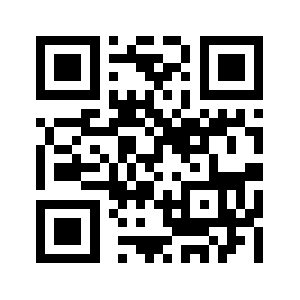 Ideainvest.ee QR code