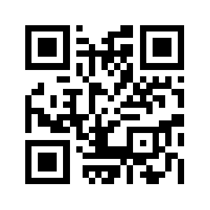 Ideaisshit.com QR code