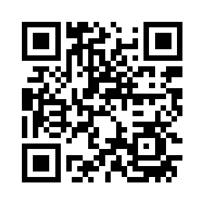 Ideakekkahwin.com QR code