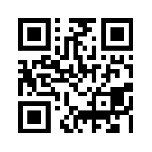 Ideal-bpm.com QR code