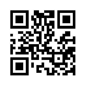 Ideal-dom.by QR code