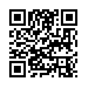 Ideal-linx.info QR code