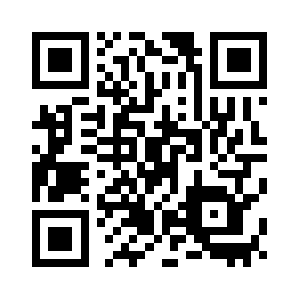 Ideal-observer.com QR code