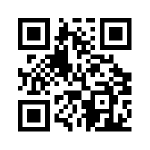 Ideal.nl QR code