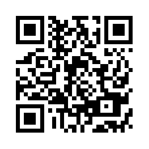 Ideal420users.org QR code