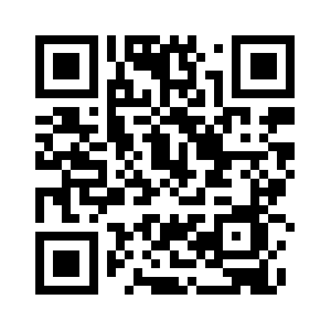 Idealaccounts.net QR code