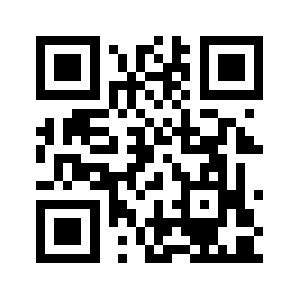 Idealark.com QR code