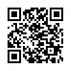 Idealaromaco.com QR code