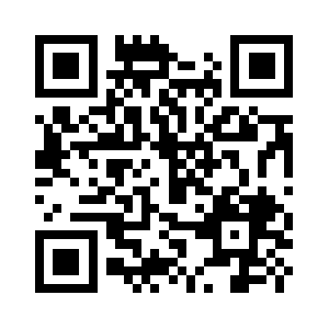 Idealasesores.com QR code