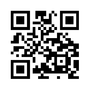 Idealbaits.com QR code