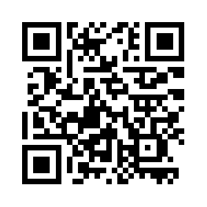 Idealbakehouse.com QR code