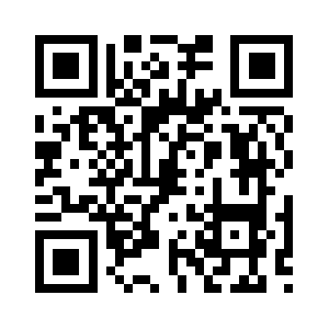 Idealbodyforme.com QR code