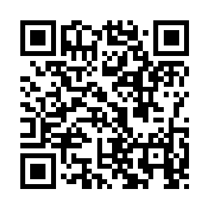 Idealbusinessstrategy.com QR code