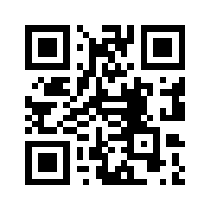 Idealbygg.net QR code